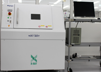 品質への取り組み